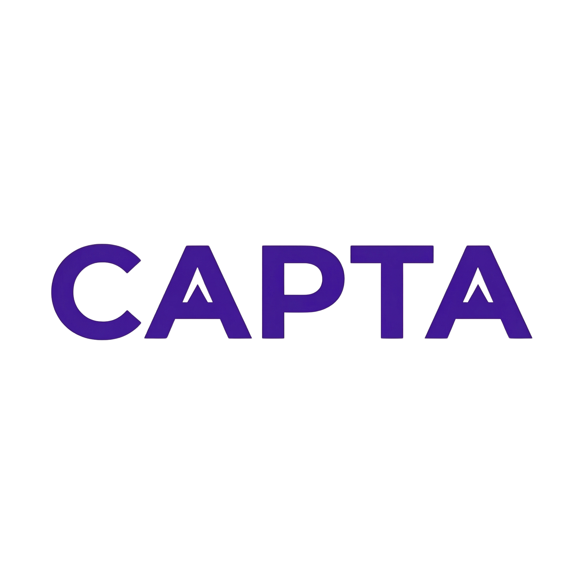 CAPTA