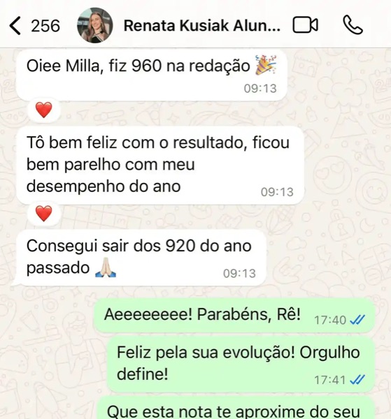 Depoimento 10