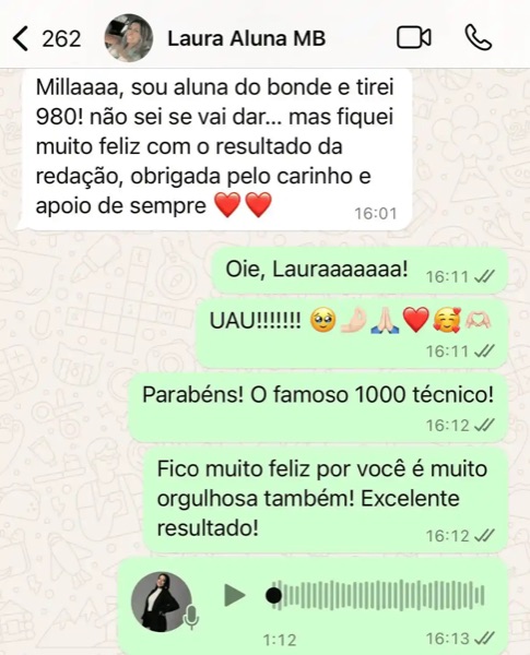 Depoimento 11