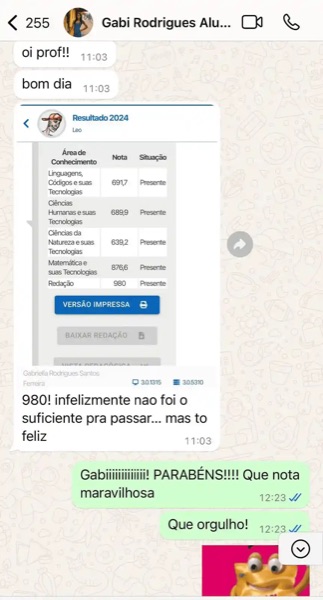 Depoimento 17
