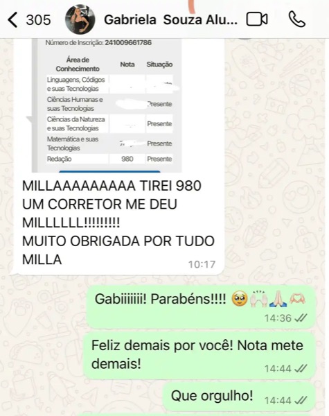 Depoimento 19