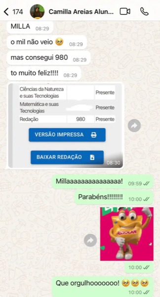 Depoimento 22