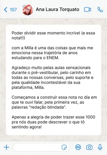 Depoimento 24