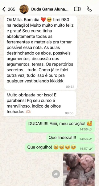 Depoimento 25