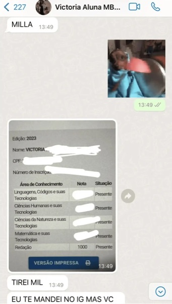 Depoimento 8